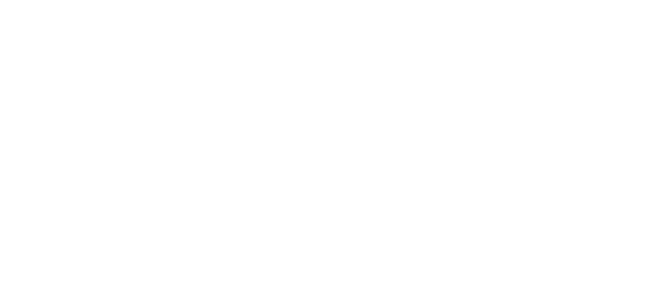 Chroma