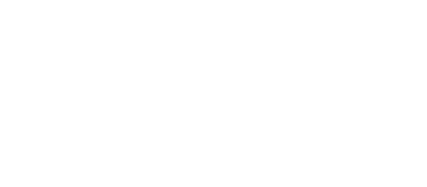 Clickhouse