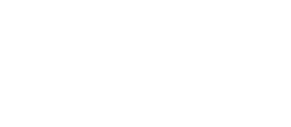 Elastic