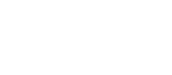 Gel