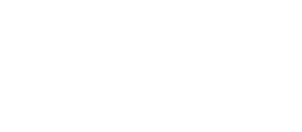 Milvus
