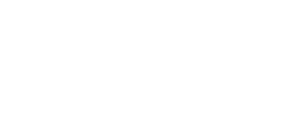 Neo4j