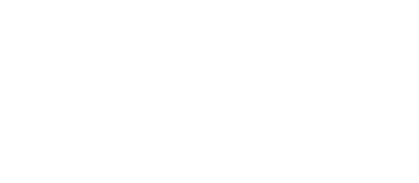 Pinecone