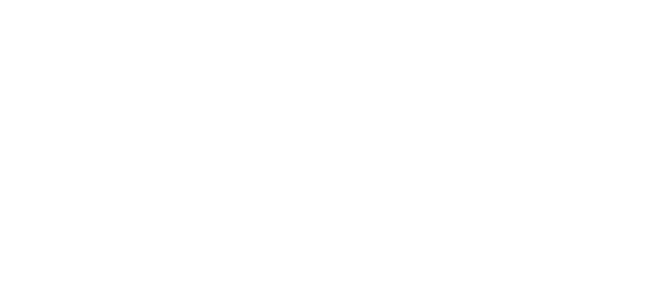 Weaviate