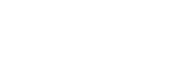 Zilliz