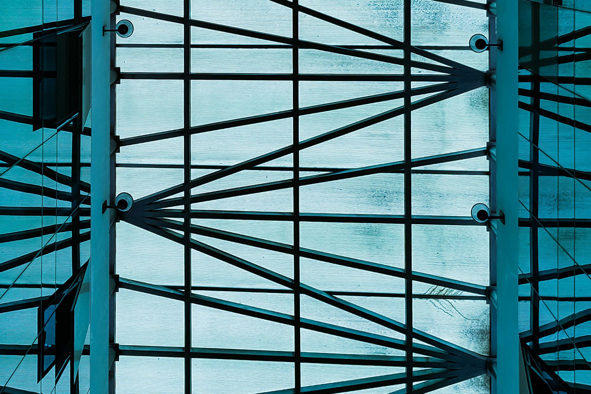 Unified Model